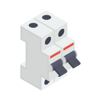 Circuit Breaker